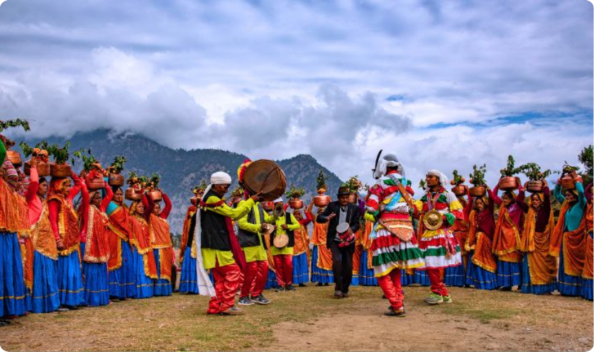 Vashisht Hot Springs.png